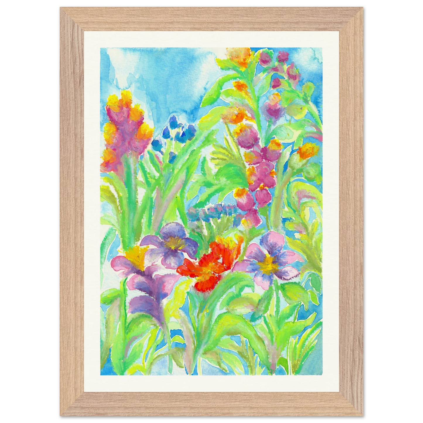 2f1c3b90-f9c6-482a-9870-f32b7f53eb63