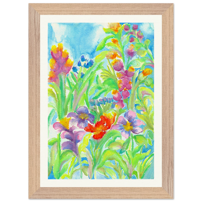 2f1c3b90-f9c6-482a-9870-f32b7f53eb63