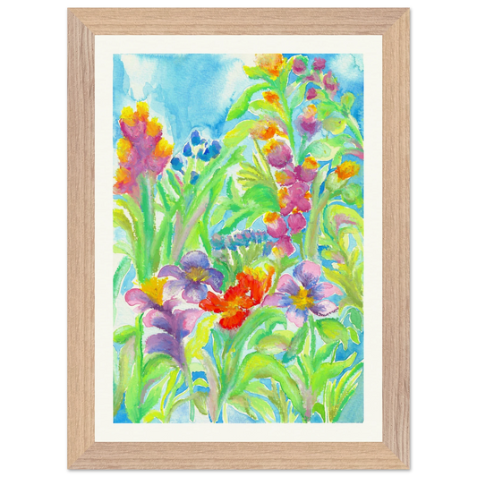 2f1c3b90-f9c6-482a-9870-f32b7f53eb63