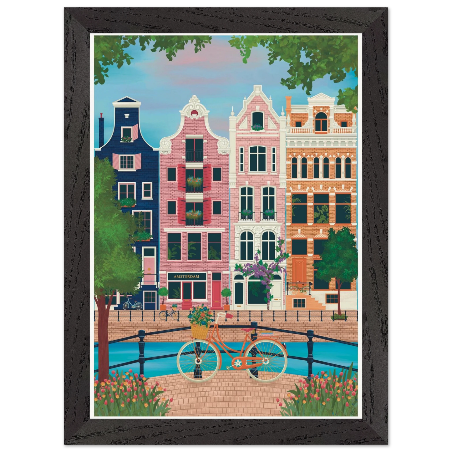 2f1c521a-e68b-458f-b1d4-3a48e9acbbca