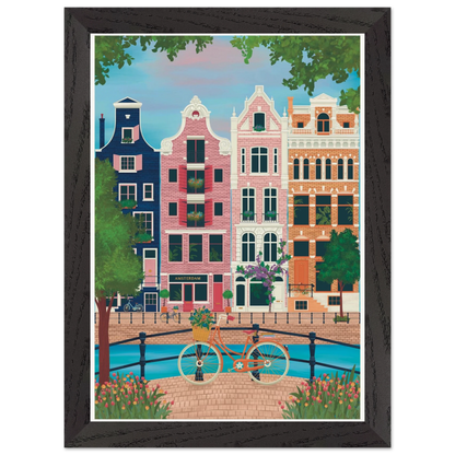 2f1c521a-e68b-458f-b1d4-3a48e9acbbca