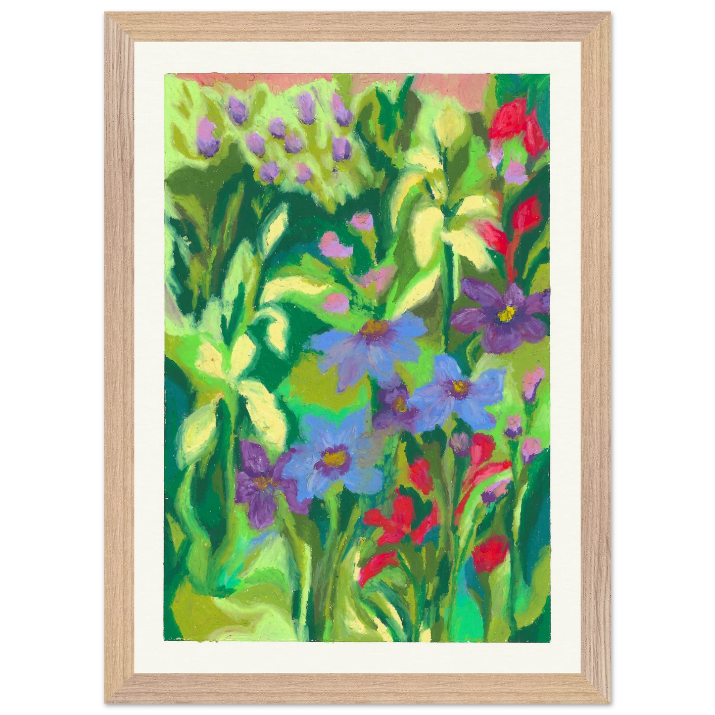 2f2a82e8-6716-4ad2-99d4-25e6d01bb78f