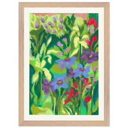 2f2a82e8-6716-4ad2-99d4-25e6d01bb78f