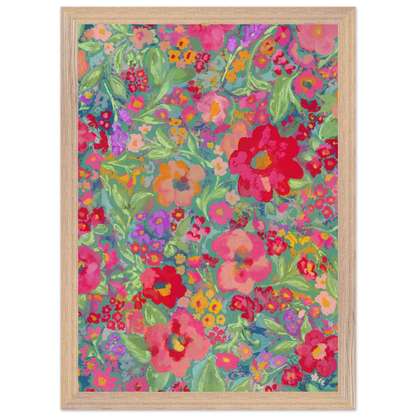 2fb5e485-8c5f-48ea-b944-0ced10aecf70