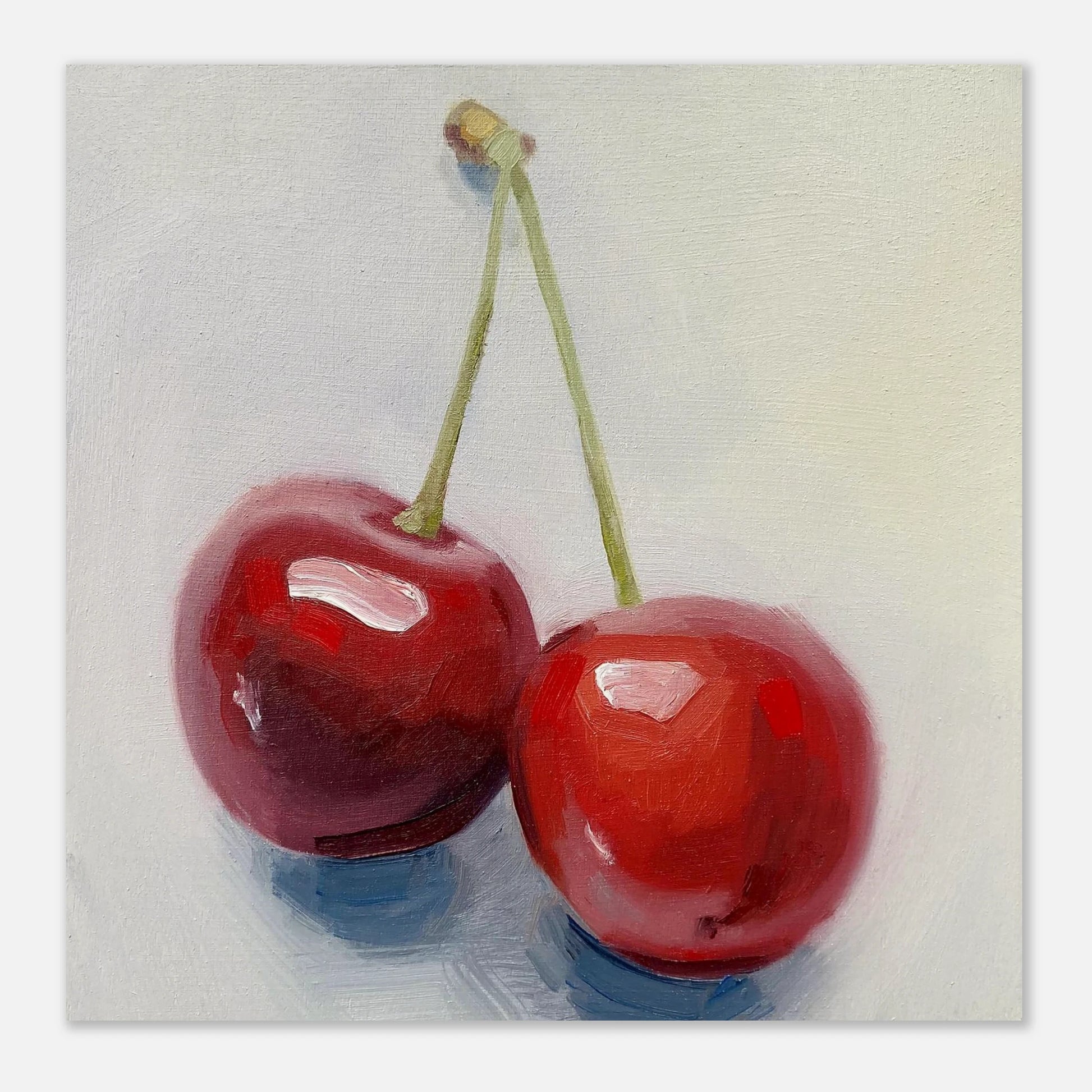 300595fb-f46b-46da-97e5-a0d375993489