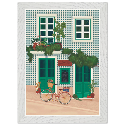 300ab4f1-f83a-4008-b924-897268be3440