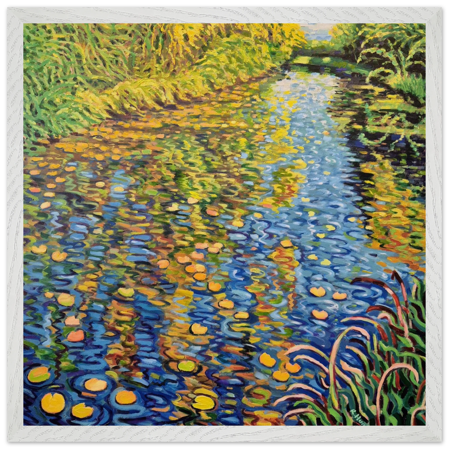 300e18c7-f4f2-4d59-9bbb-4060c837da89