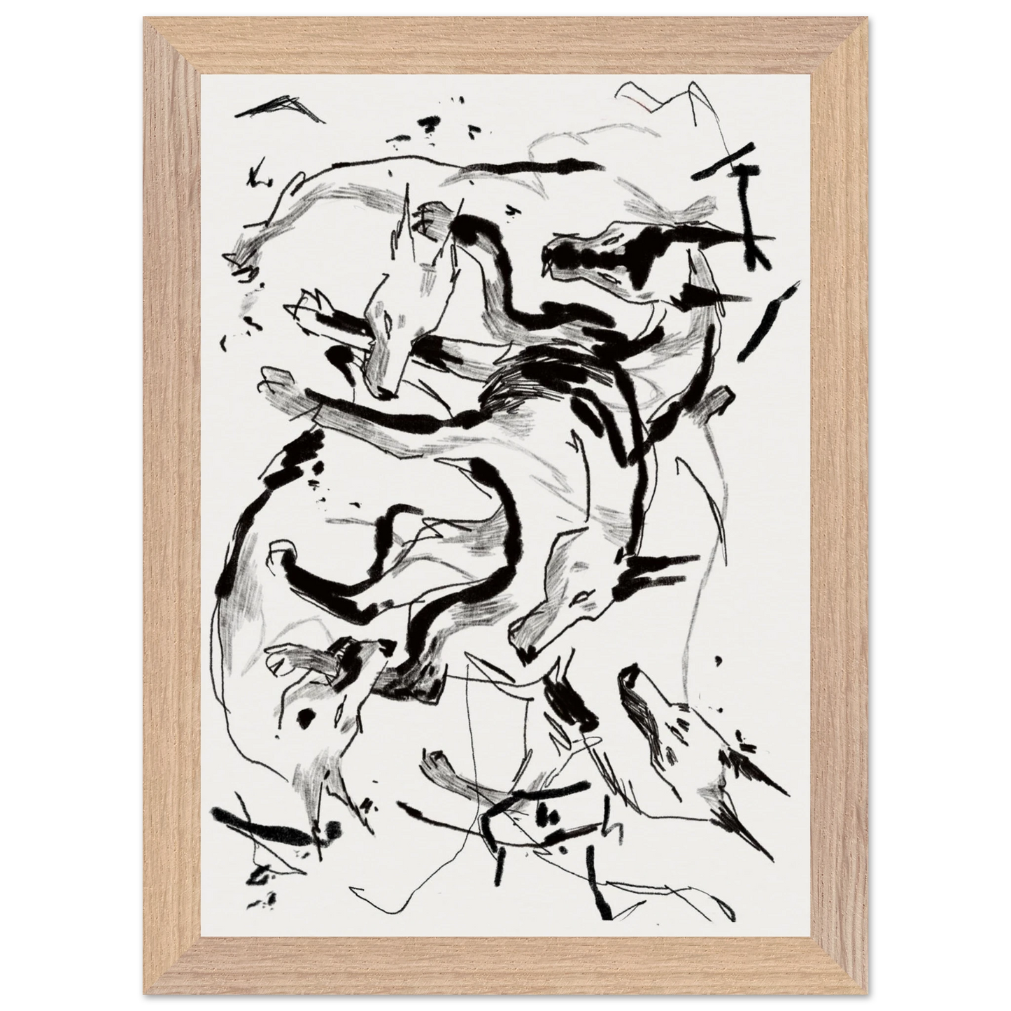 301e22dc-d769-4703-a54b-946ffc0b32ab