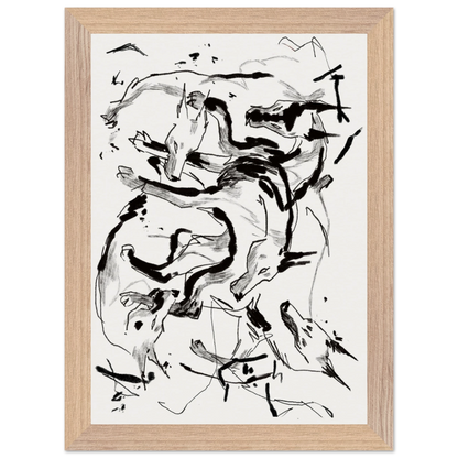 301e22dc-d769-4703-a54b-946ffc0b32ab