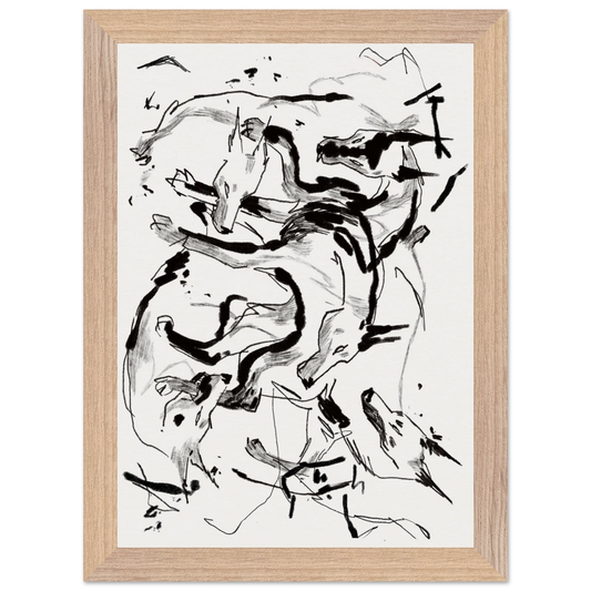 301e22dc-d769-4703-a54b-946ffc0b32ab