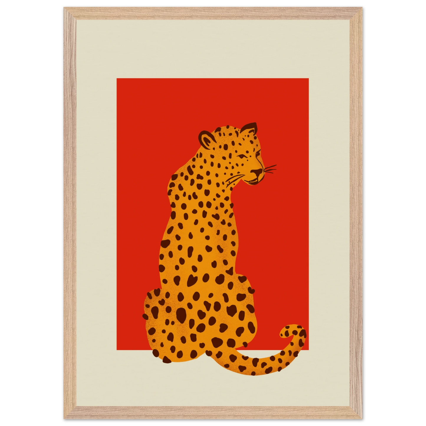 3043262b-e994-4944-9e36-e3c0121d4c1d