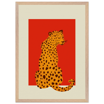 3043262b-e994-4944-9e36-e3c0121d4c1d