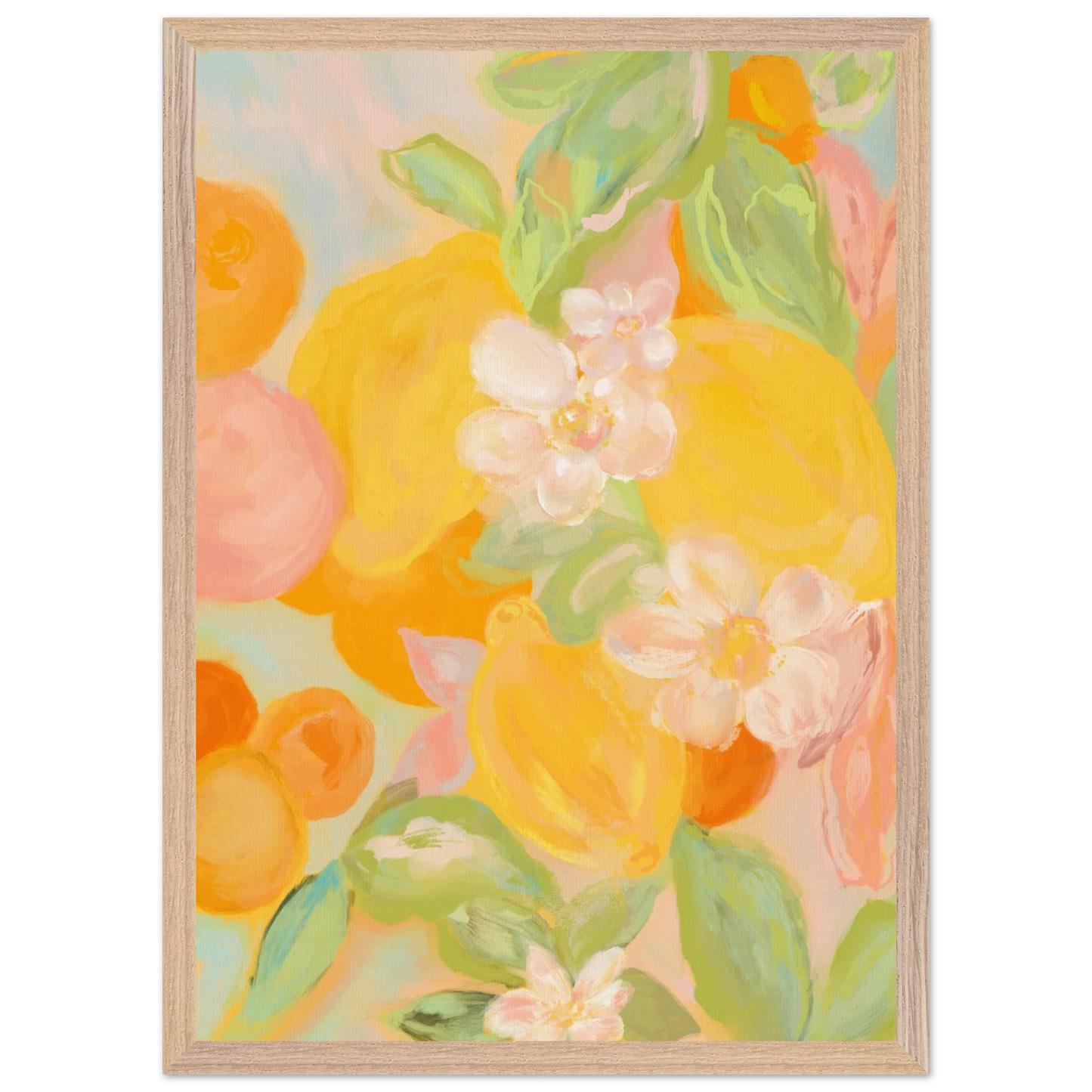 30490576-e922-48c5-8745-40adc58884f3