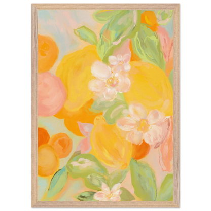 30490576-e922-48c5-8745-40adc58884f3