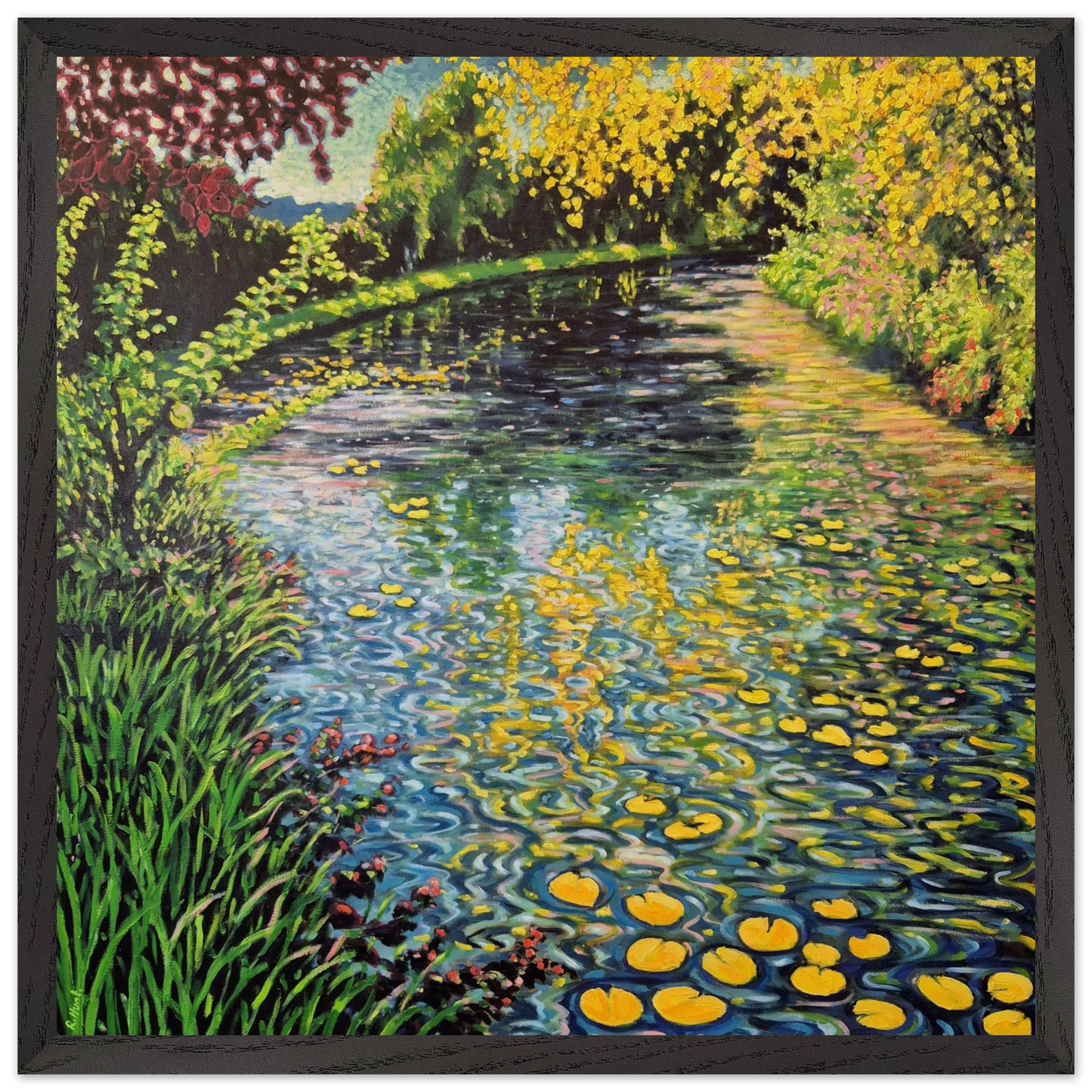 30a6ea25-2e97-46f5-9a11-4b4a14c0efe8