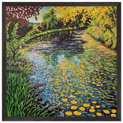 30a6ea25-2e97-46f5-9a11-4b4a14c0efe8