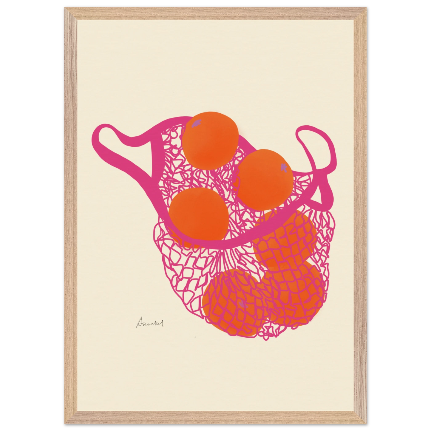 30e69706-096f-431d-be0c-eb66c1c6872b