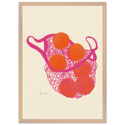 30e69706-096f-431d-be0c-eb66c1c6872b