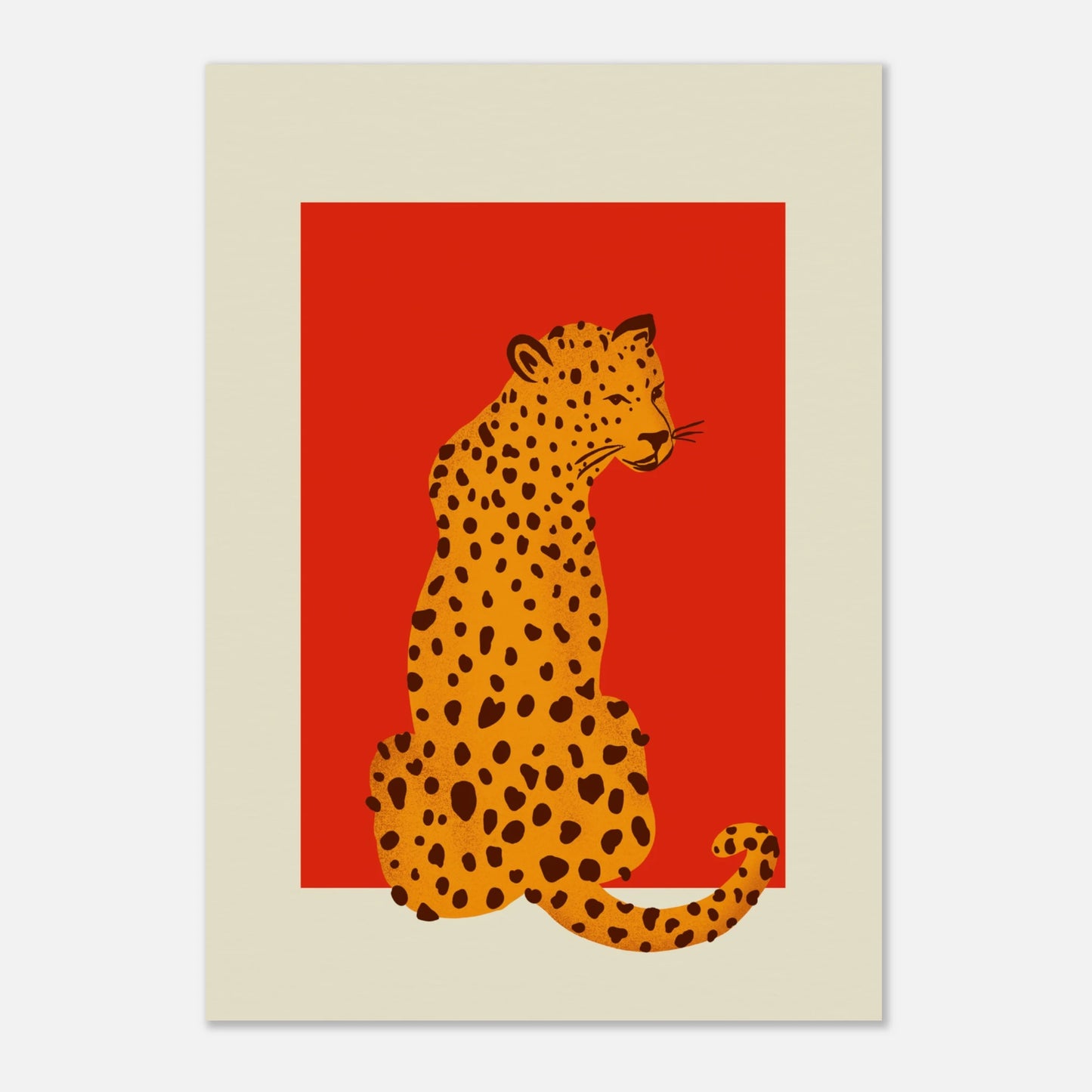 310e237a-c58c-441d-bfec-bb2bd826fbea