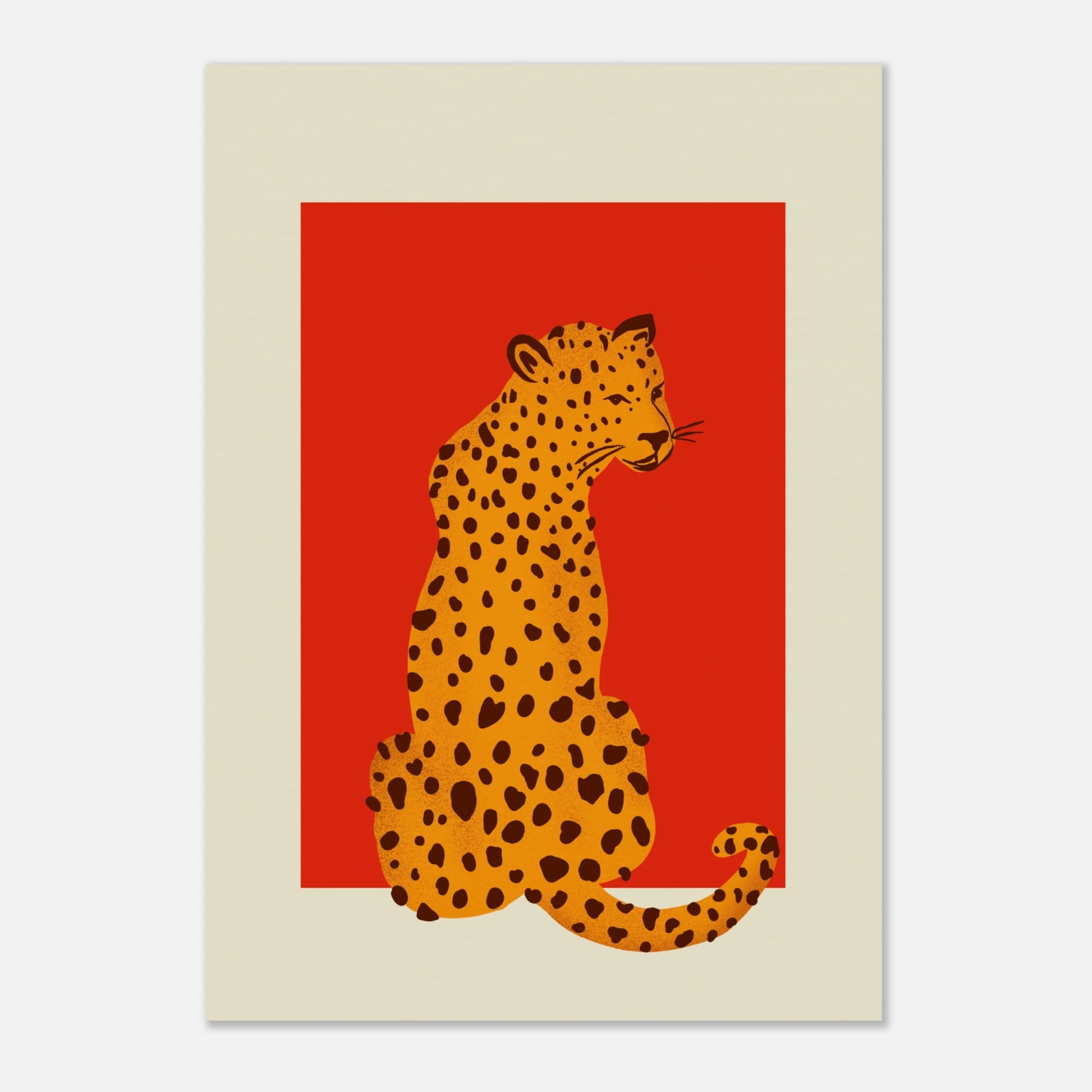 310e237a-c58c-441d-bfec-bb2bd826fbea