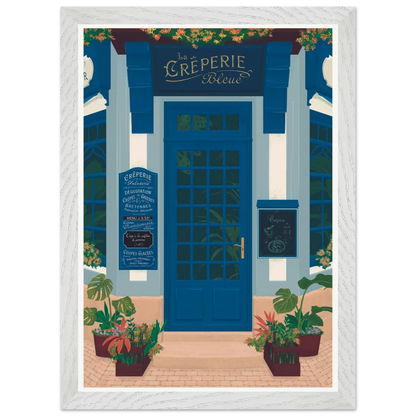 31f2c4c8-f631-43d9-968b-7e06851accd7