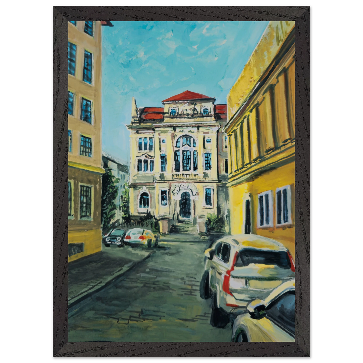 31f2ebf1-2a08-4a09-a329-3855bd426352