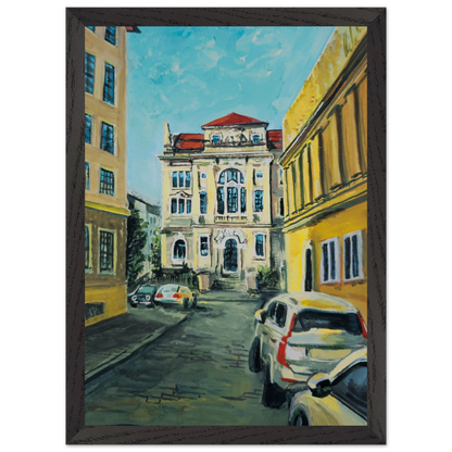 31f2ebf1-2a08-4a09-a329-3855bd426352