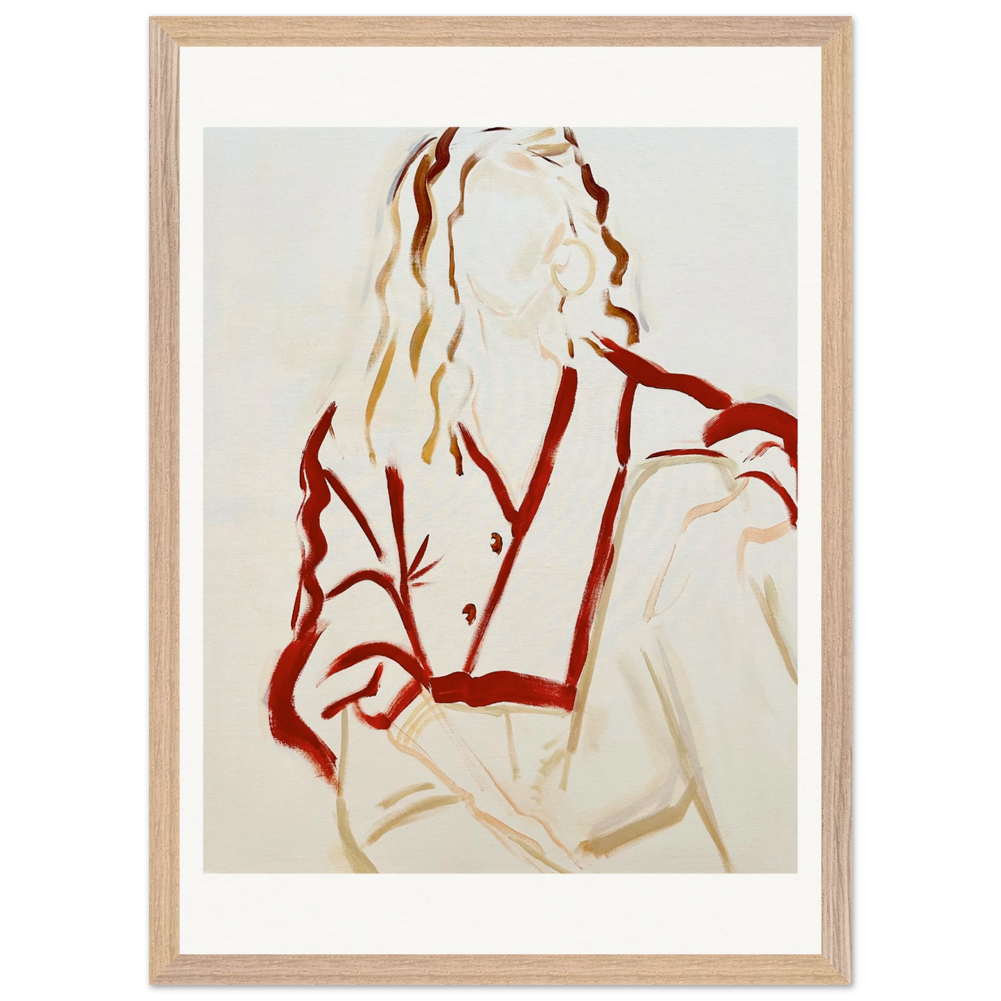 31fa9811-b812-47be-9ad5-f7d5990cf416