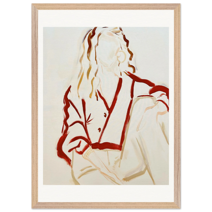 31fa9811-b812-47be-9ad5-f7d5990cf416