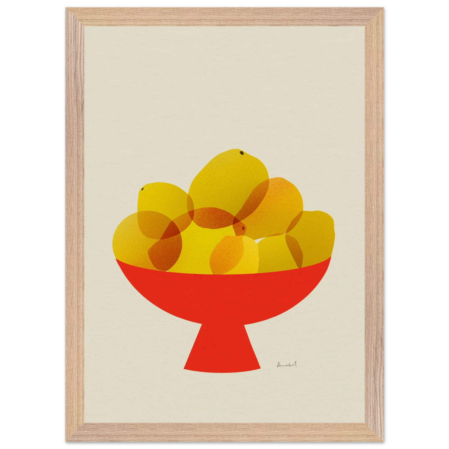 32418505-99cb-446c-a3a4-f41aa43e210d