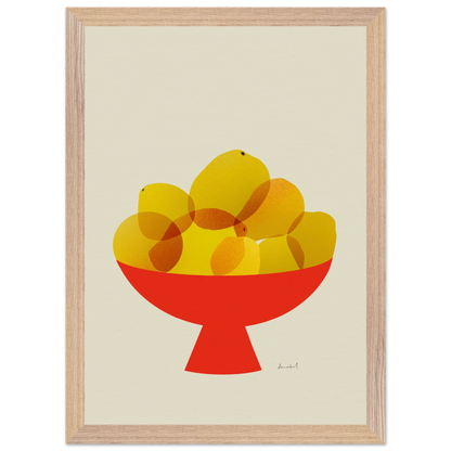 32418505-99cb-446c-a3a4-f41aa43e210d