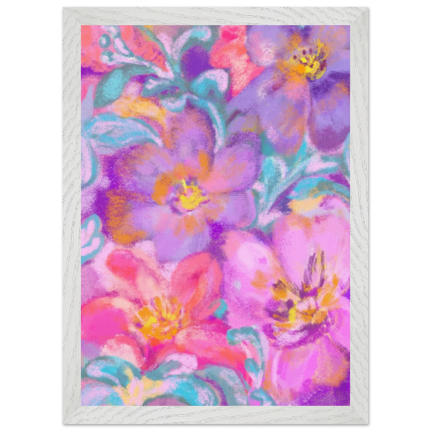 325b1dab-c65e-4561-a389-126867898b99