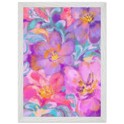 325b1dab-c65e-4561-a389-126867898b99