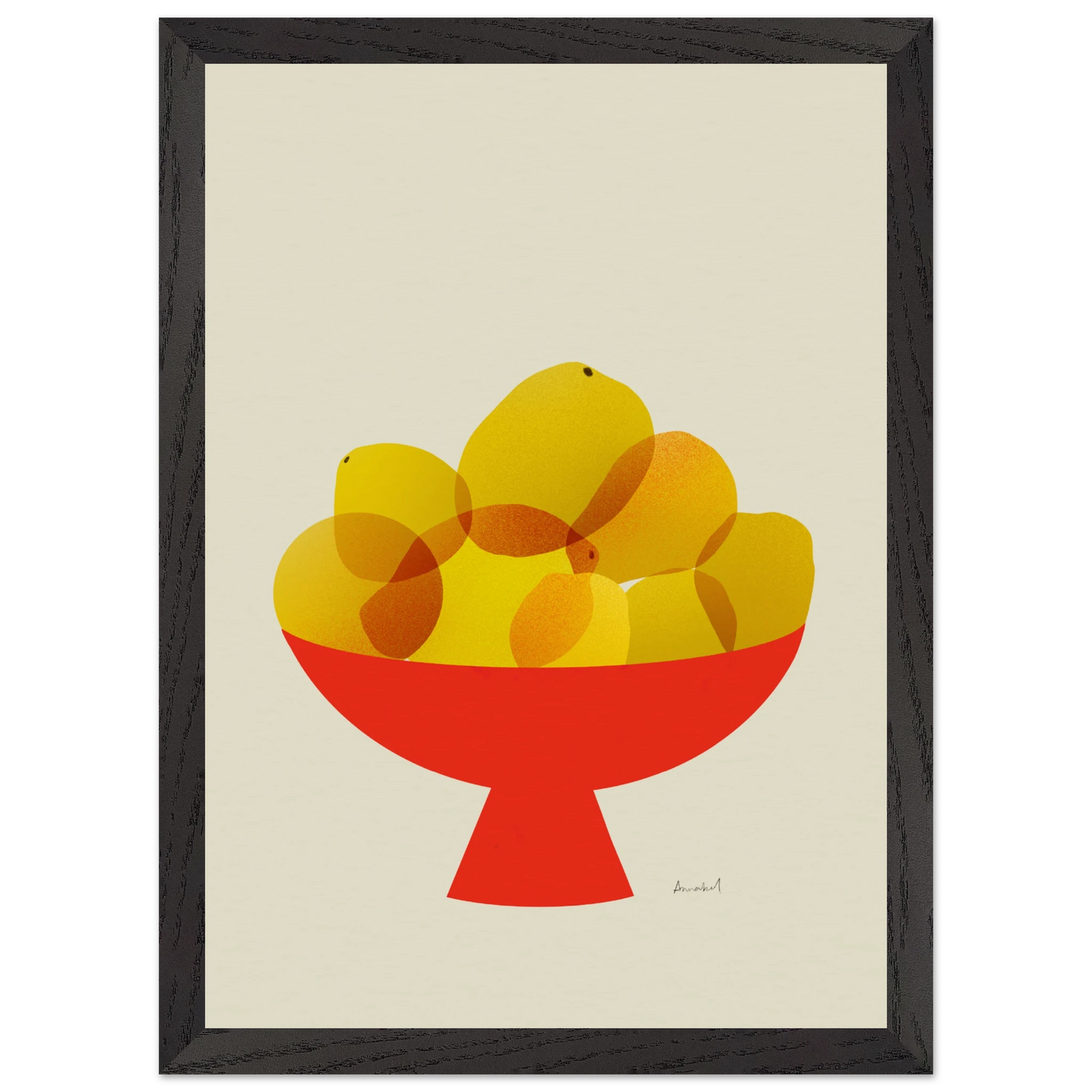 32929caf-9c70-480c-bdef-ae1e9a4c21aa