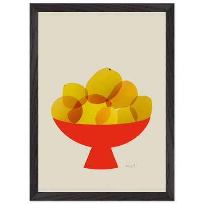 32929caf-9c70-480c-bdef-ae1e9a4c21aa