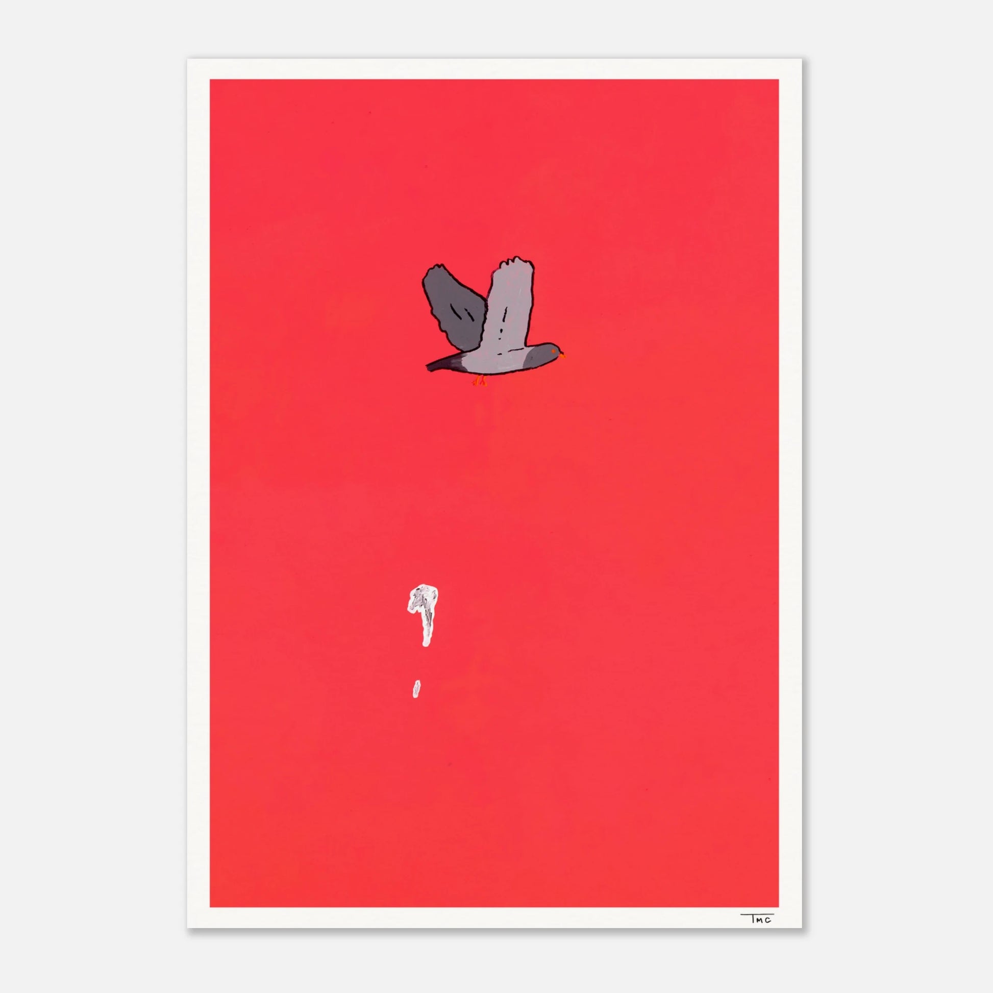 32c21600-c783-4b0e-aeb0-ed6e9af0e7a6