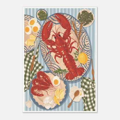 32e3cdc3-3c93-485e-97a0-35fb2b7a1e65