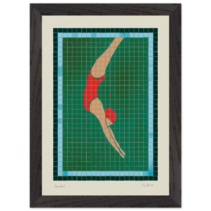 330f1889-c200-4763-ad65-ad7d4ce06946