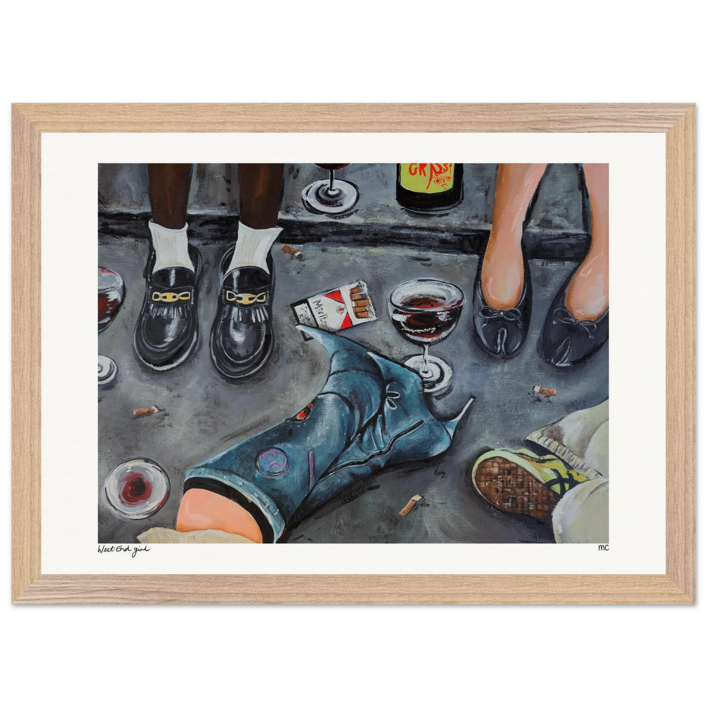 331a2afe-6d39-4d4e-a4d7-ba74f09d1322