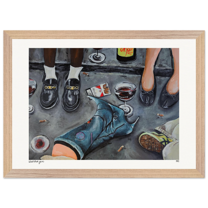 331a2afe-6d39-4d4e-a4d7-ba74f09d1322