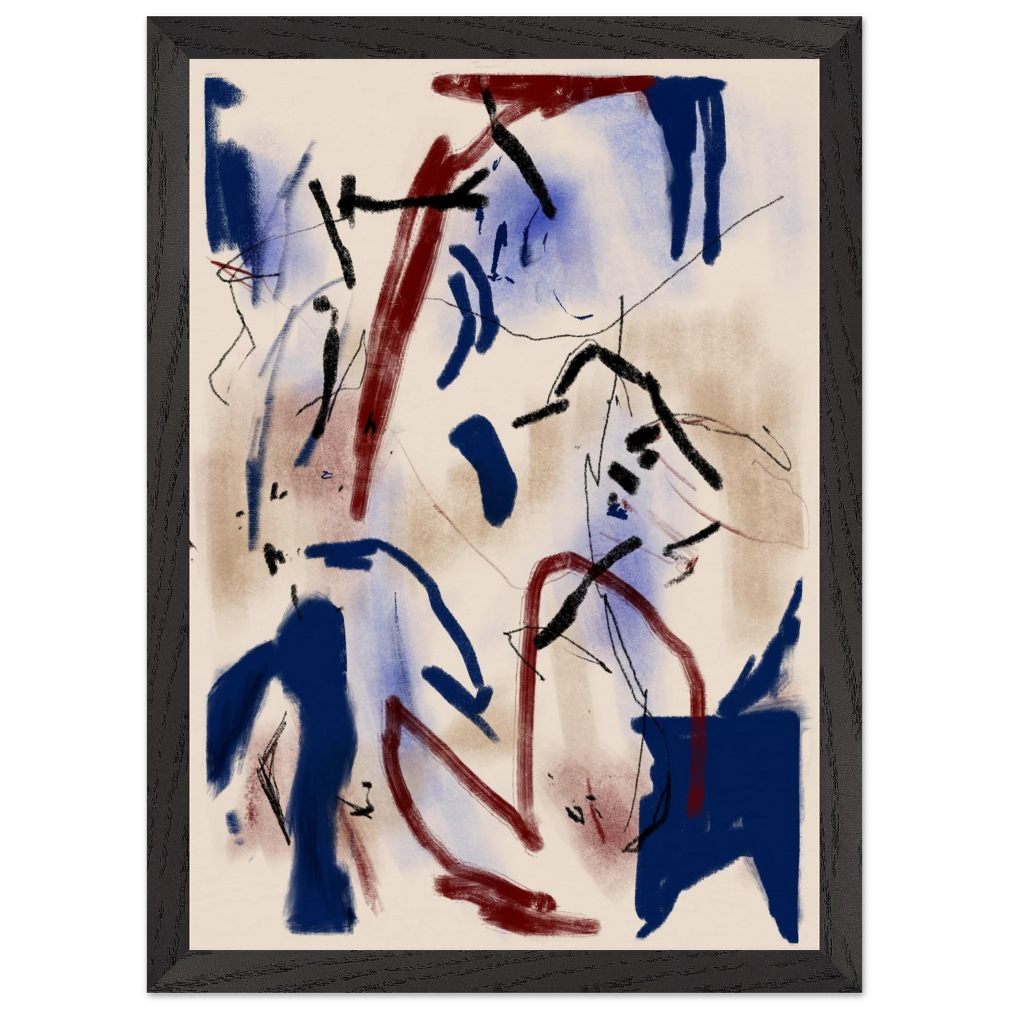 3322ea36-714b-45e9-a3d6-f7dc356b332d