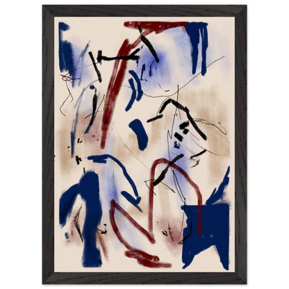 3322ea36-714b-45e9-a3d6-f7dc356b332d