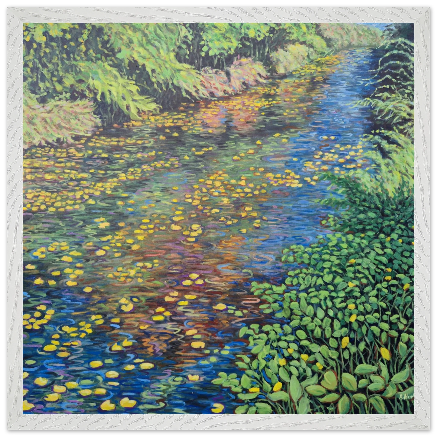 335c43aa-3077-4fe3-928a-423b398c737d