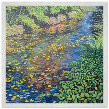 335c43aa-3077-4fe3-928a-423b398c737d