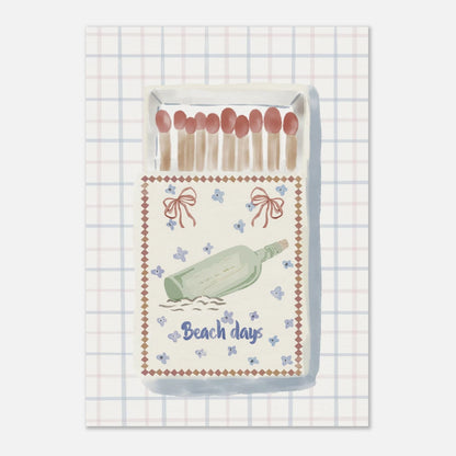 34293007-4f84-444a-9dee-7a330814d44a