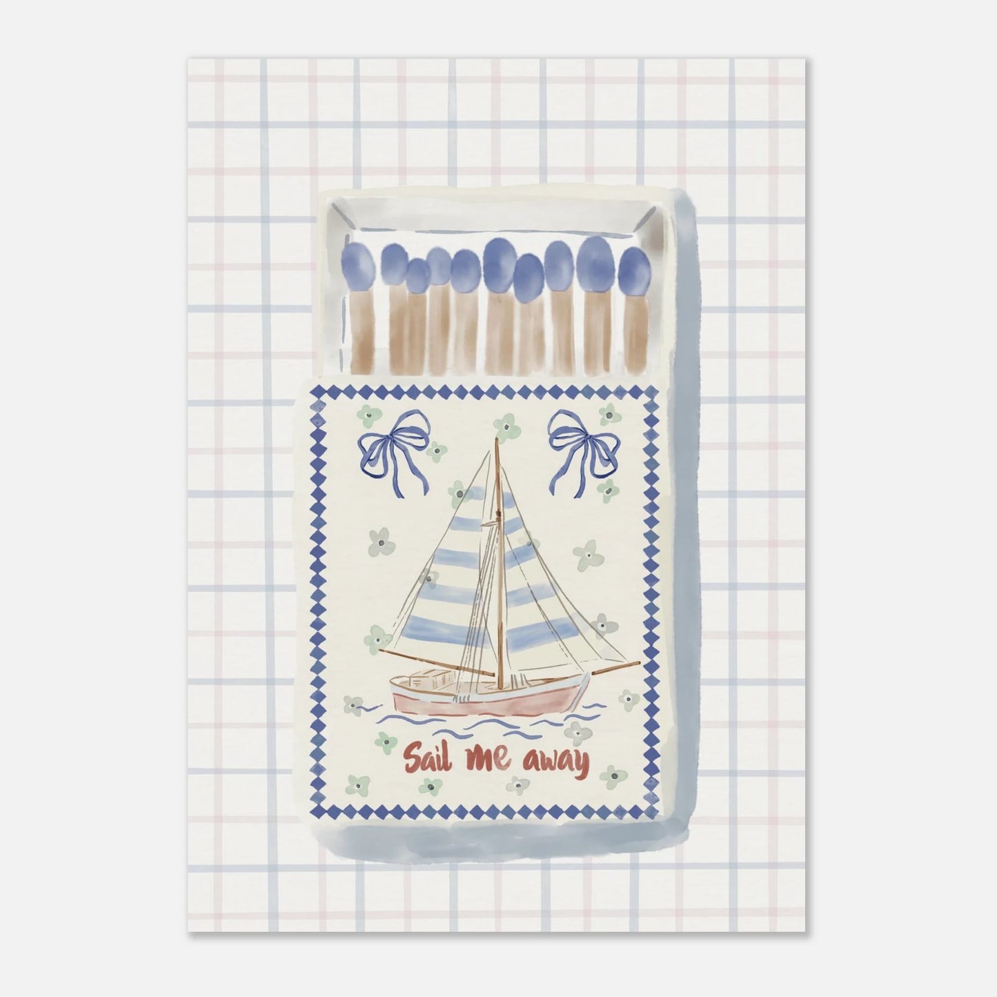 3437bd62-191a-40c5-9254-923600ff411a