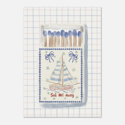 3437bd62-191a-40c5-9254-923600ff411a