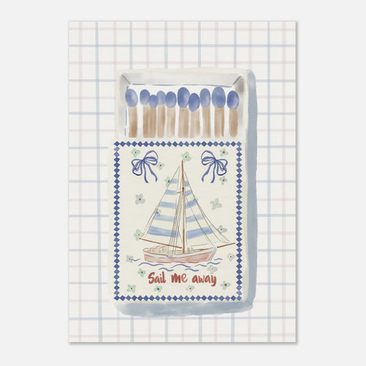 3437bd62-191a-40c5-9254-923600ff411a