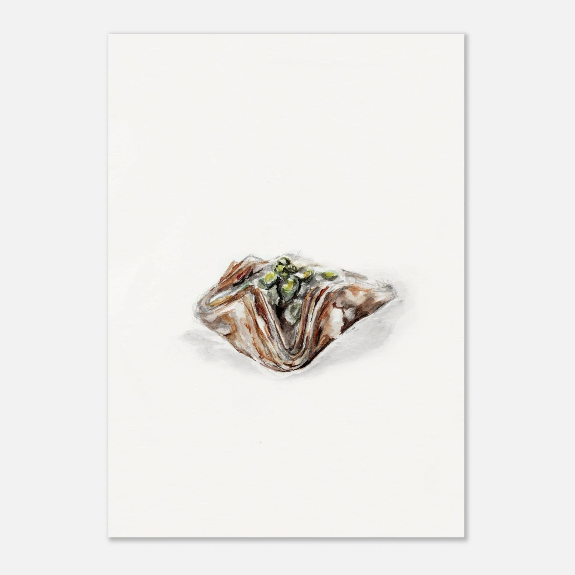 343af3be-8d32-4c5b-b08f-d0904bf8eb23