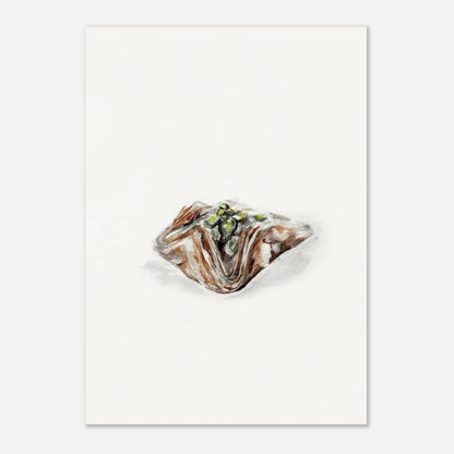 343af3be-8d32-4c5b-b08f-d0904bf8eb23